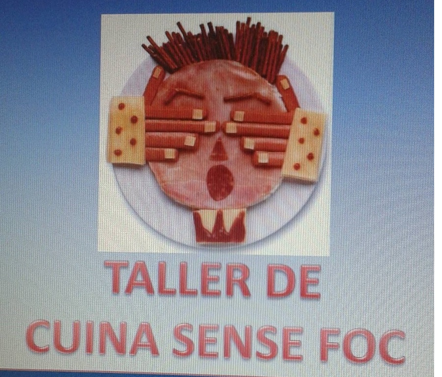 dias sin cole