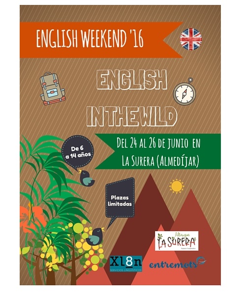 escuelas de verano en valencia