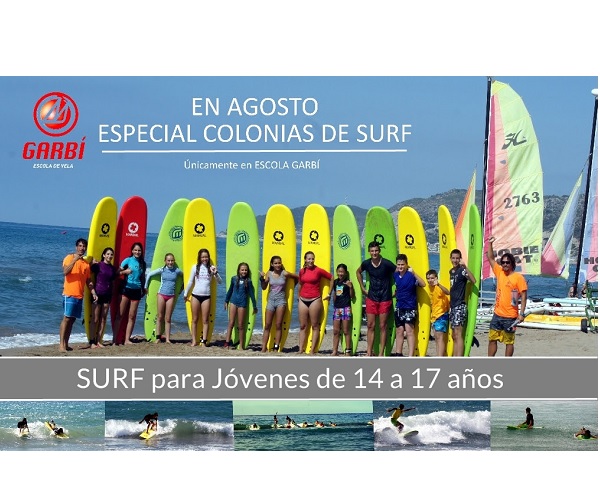 actividades para niños en agosto