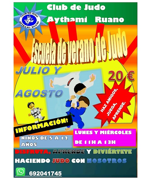 actividades para niños en agosto