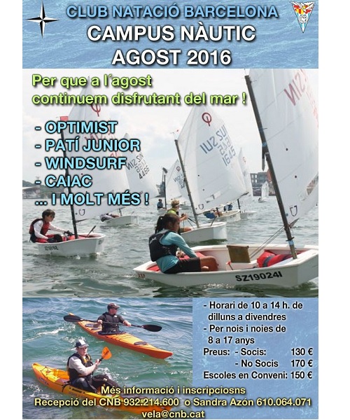 actividades para niños en agosto
