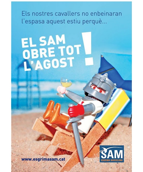 actividades para niños en agosto