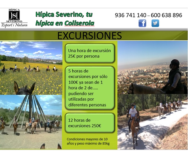 actividades para niños en agosto