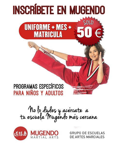 actividades para niños en agosto