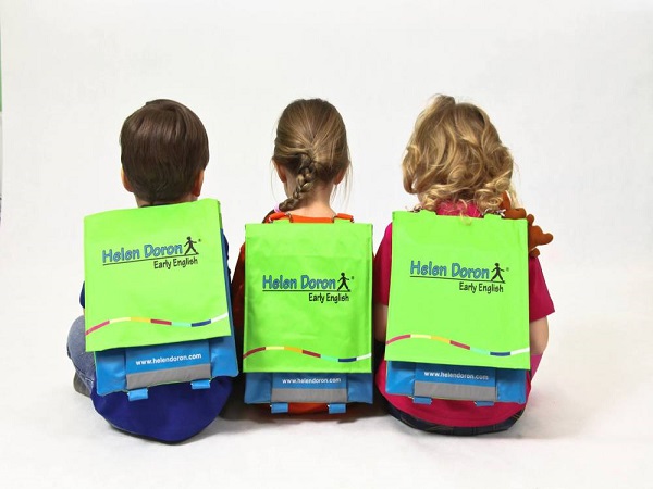 academias de extraescolares en Sant Cugat