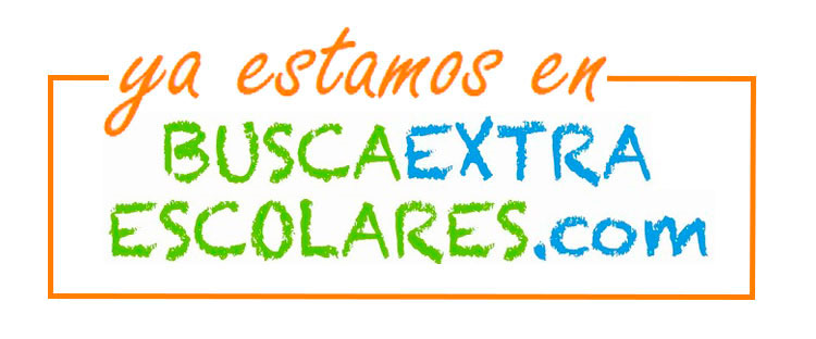 BuscaExtraescolares