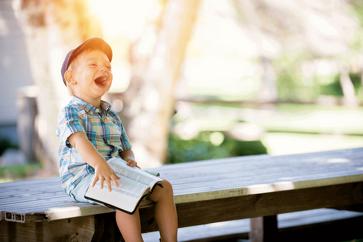 Cómo desarrollar la inteligencia emocional en los niños