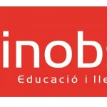 KINOBS, casales y extraescolares en Barcelona