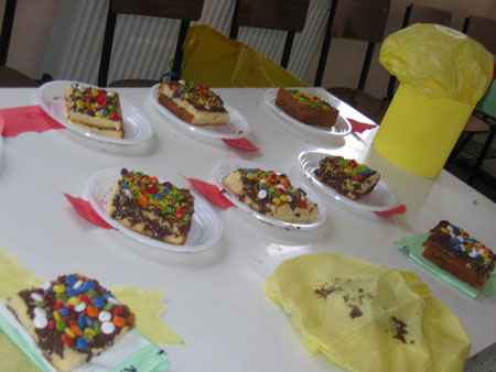 casals cuina a girona