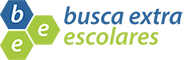 El blog de BuscaExtraescolares.com