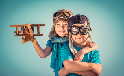 Inteligencia emocional, técnicas de estudio