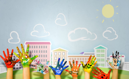 Inteligencia emocional, técnicas de estudio