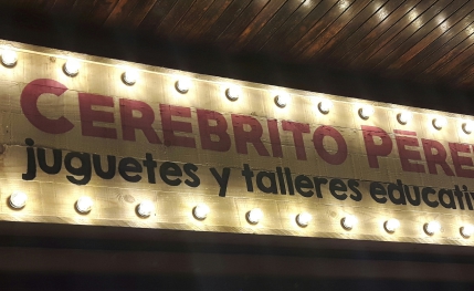 Talleres de robótica educativa