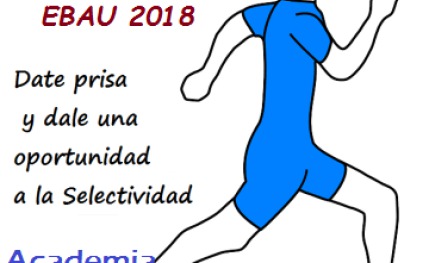 Academia de apoyo y refuerzo escolar