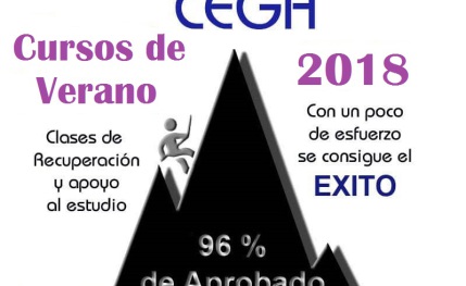 Academia de apoyo y refuerzo escolar