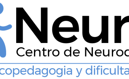 Psicología, pedagogía, logopedia