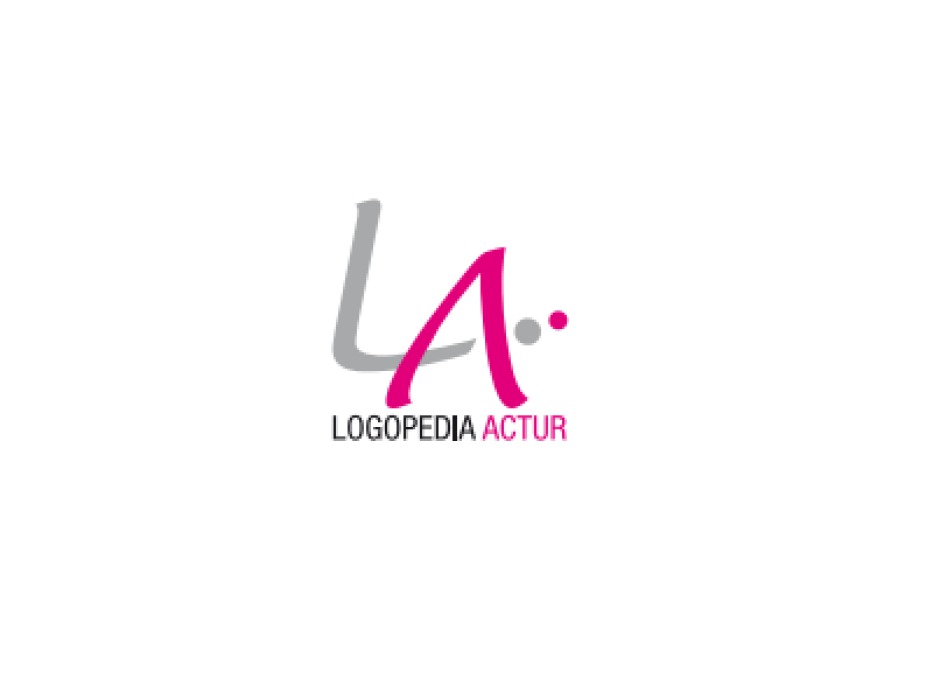 Centro de Logopedia y Psicología