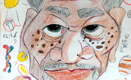Academia de Dibujo y Pintura 