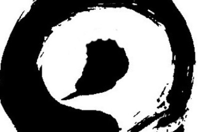 Academia de karate y aikido