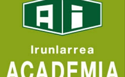Apoyo escolar de Primaria, Eso y Bachiller