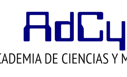 Refuerzo y apoyo educativo