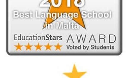 Academia de inglés y apoyo