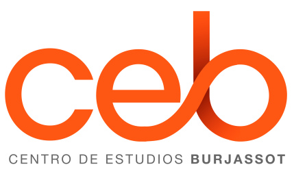 Academia de repaso e idiomas