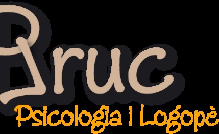 Psicologia i Logpèdia