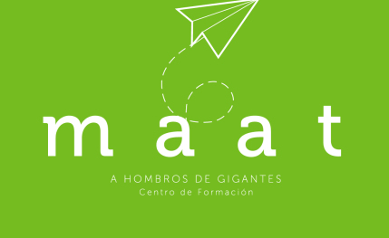Academia de apoyo escolar 