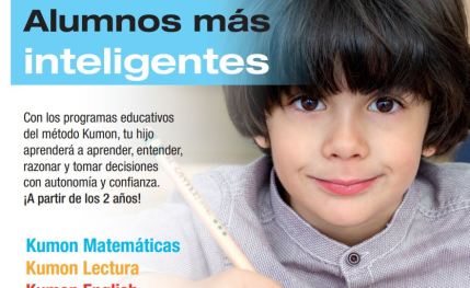 Refuerzo en matemáticas, inglés, comprensión lectora