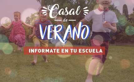 Escuela de artes marciales