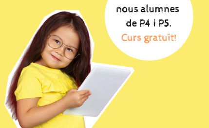 Academia de idiomas