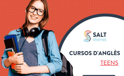 Academia de idiomas