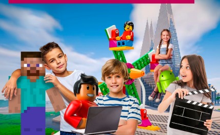 Programación y tecnología