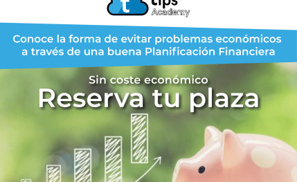 Apoyo escolar y robótica educativa