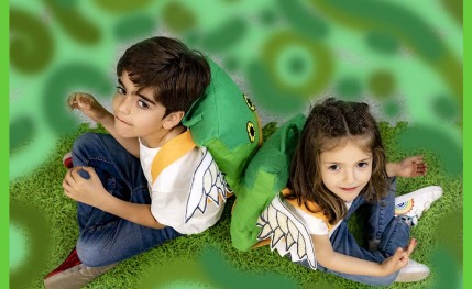 Actividades en inglés