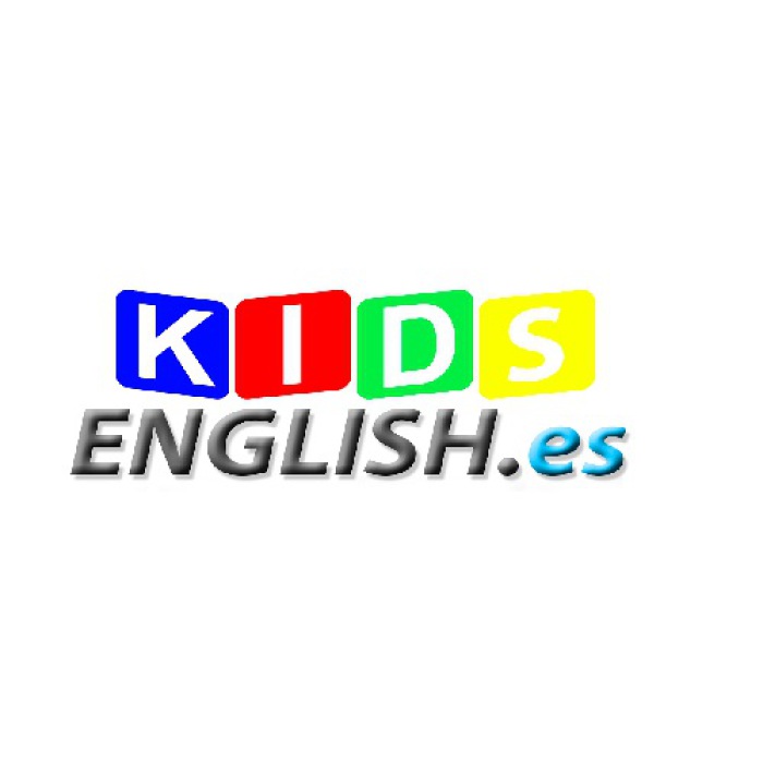 Academia de inglés para niños