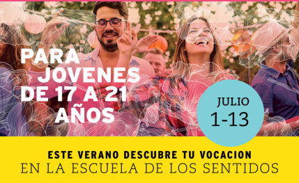 Desarrollo de la creatividad y el talento 
