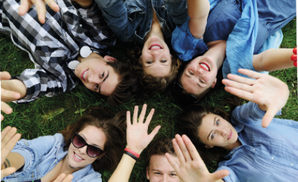 Idiomas | presencial y online