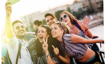 Idiomas | presencial y online