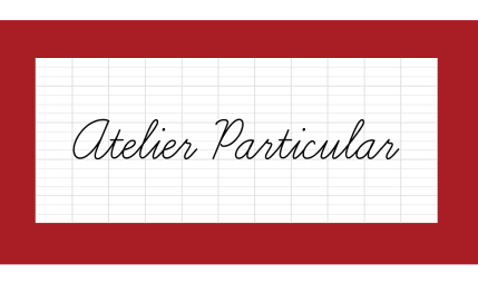 Academia de refuerzo escolar e idiomas