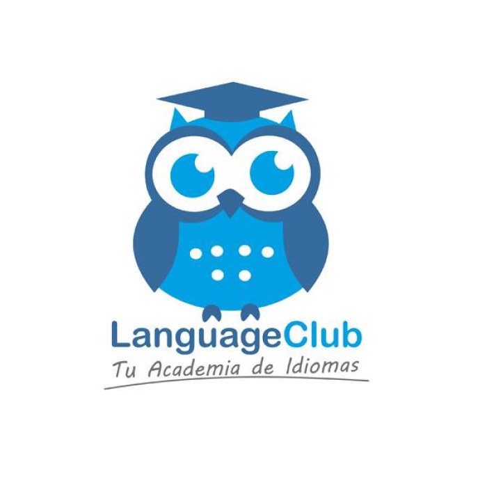 Academia de idiomas