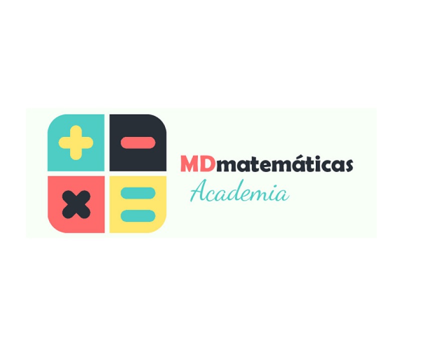 Clases de Matemáticas, Física, Química y Estadística