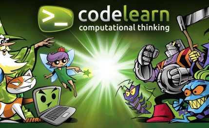 Academia de robótica educativa y programación