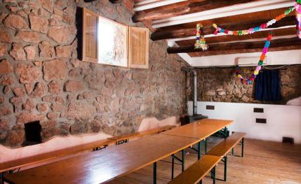 Campamentos de idiomas