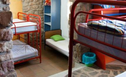 Campamentos de idiomas