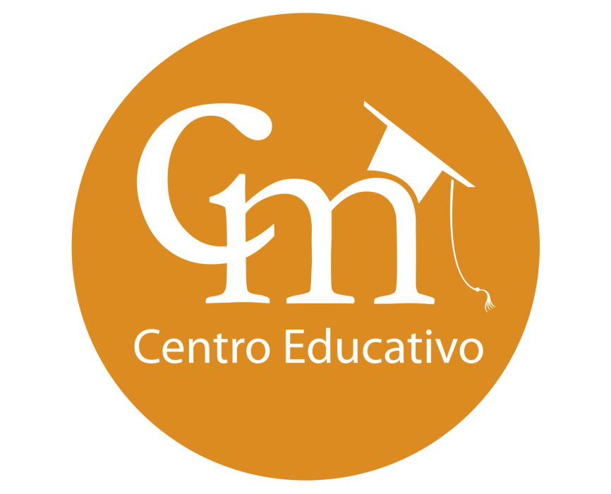 Centros de Pedagogía, Psicología y centros y academias con extraescolares para niños con necesidades especiales