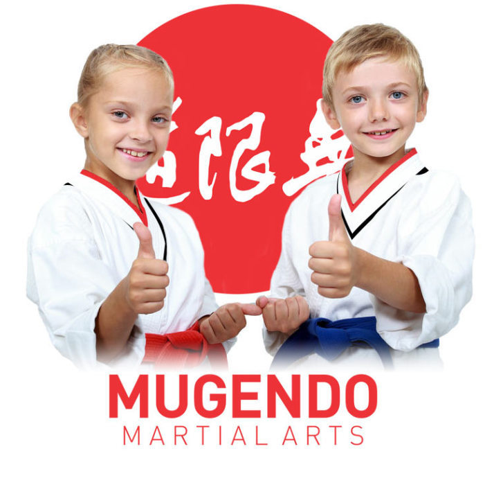 Clases de Mugendo y artes marciales