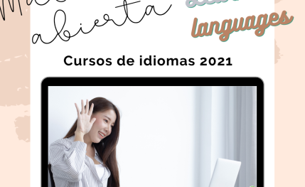 Extraescolares y campamentos en Madrid