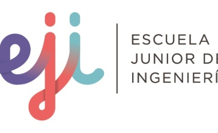 Ingeniería y robótica para niños y niñas
